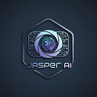 Jasper AI studio