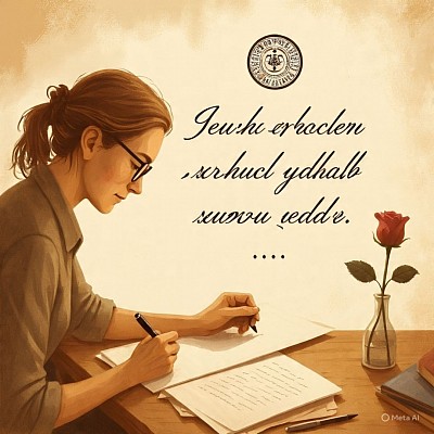 Scriptwriting Writing engaging scripts that capture audience attention.