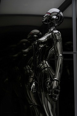 AI Content Creation