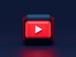 Social Media Ad