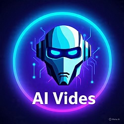 AI content creation